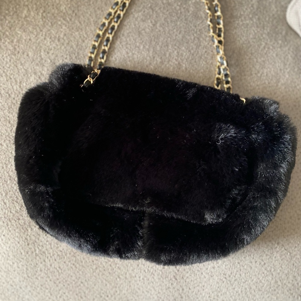 Purse - Picture 3 of 9